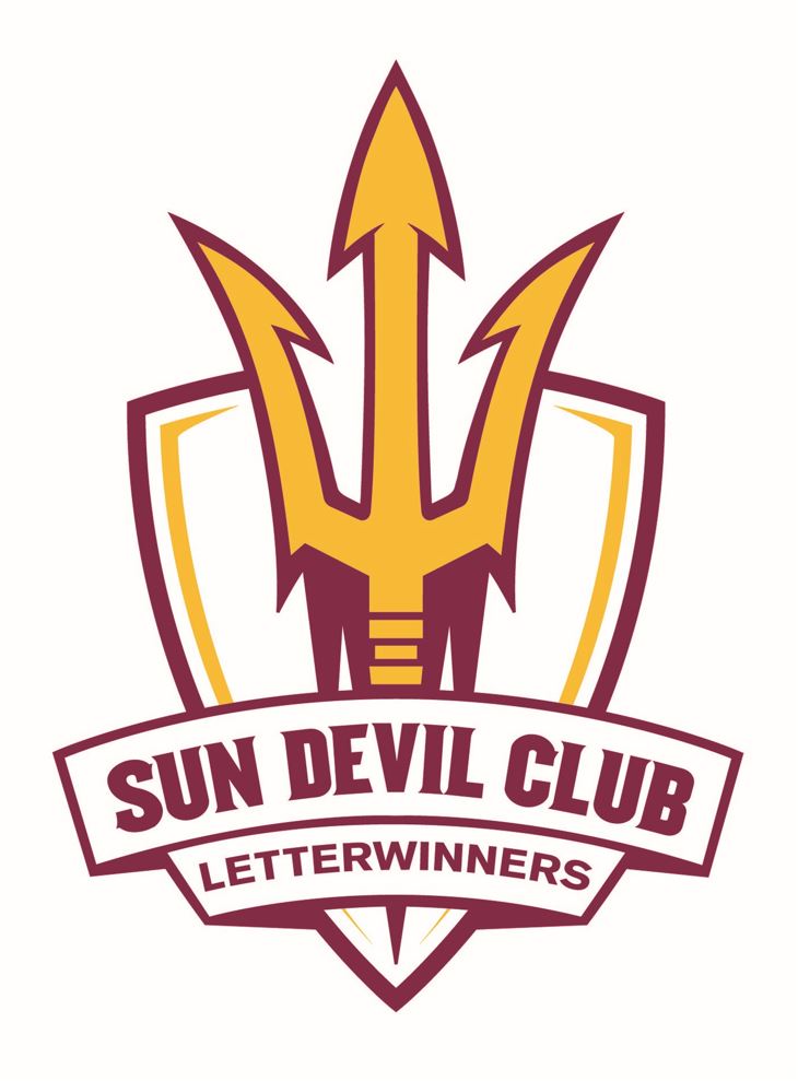 Letterwinners