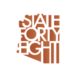 SFE