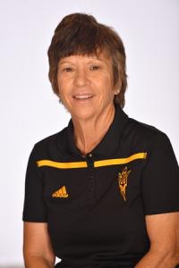 Sheila McInerney
