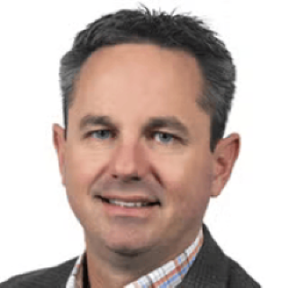 Scott Nelson