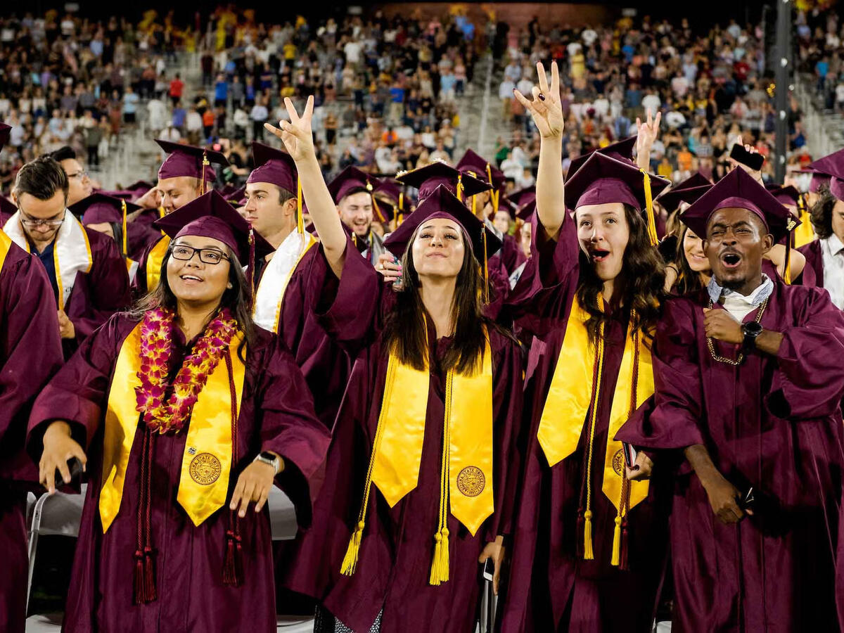 Asu Grad