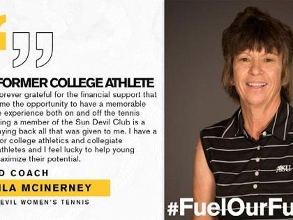 Sheila McInerney