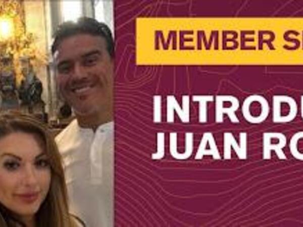 Juan Roque