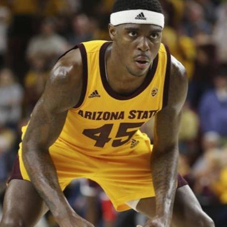 Zylan Cheatham